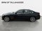 2026 BMW 330i 330i NA