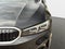 2026 BMW 330i 330i NA