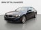 2023 BMW 330i 330i