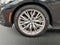 2023 BMW 330i 330i