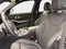 2023 BMW 330i 330i