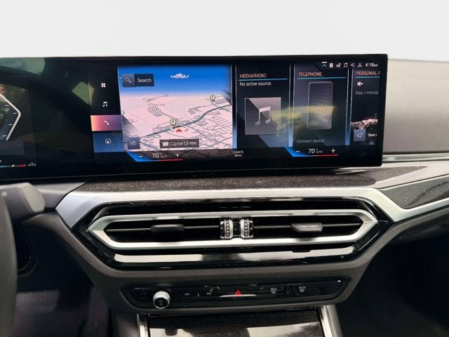 2023 BMW 330i 330i