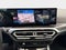 2023 BMW 330i 330i