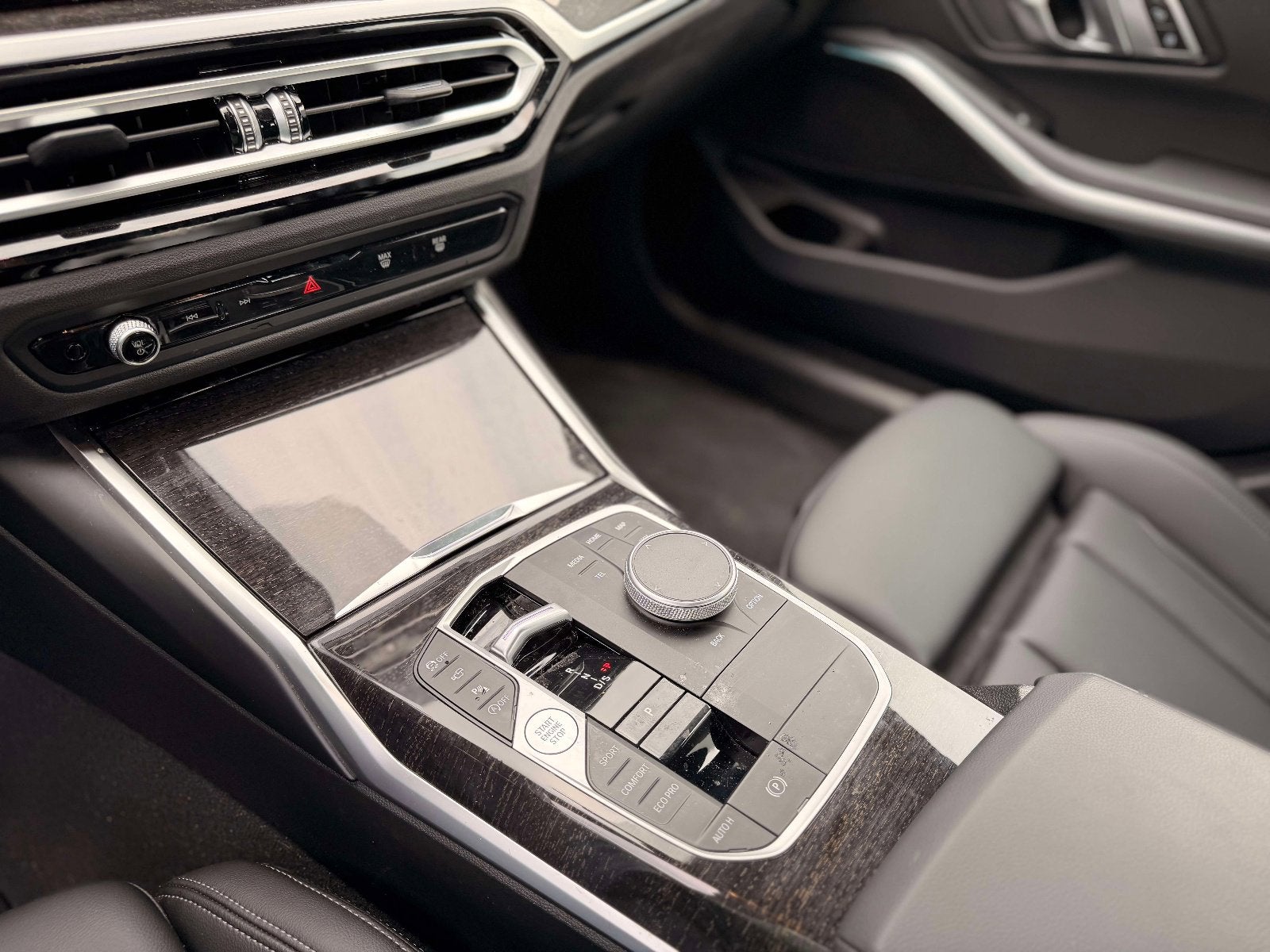 2023 BMW 330i 330i