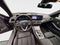 2023 BMW 330i 330i