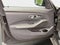 2023 BMW 330i 330i