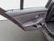 2023 BMW 330i 330i