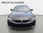 2023 BMW 330i 330i