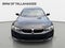 2023 BMW 330i 330i