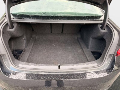 2023 BMW 330i 330i