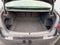 2023 BMW 330i 330i