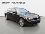 2023 BMW 330i 330i