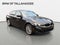 2023 BMW 330i 330i