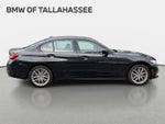 2023 BMW 330i 330i