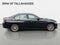 2023 BMW 330i 330i