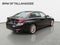 2023 BMW 330i 330i