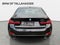 2023 BMW 330i 330i