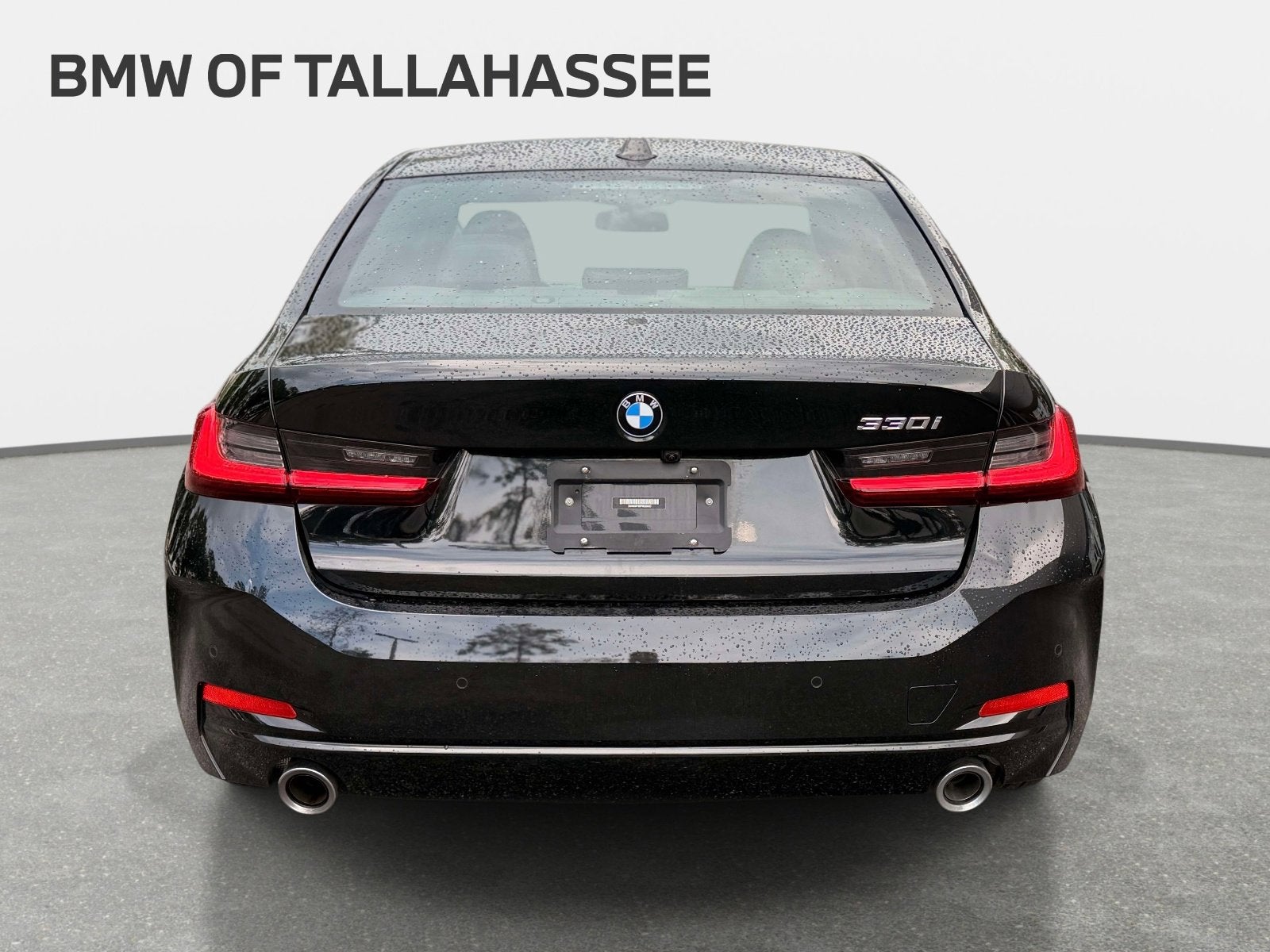 2023 BMW 330i 330i