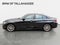 2023 BMW 330i 330i