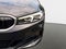 2023 BMW 330i 330i