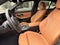 2024 BMW 330i 330i