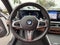 2024 BMW 330i 330i