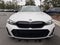 2024 BMW 330i 330i