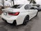 2024 BMW 330i 330i