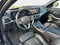 2024 BMW 330i 330i