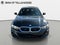 2024 BMW 330i 330i