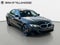 2024 BMW 330i 330i