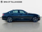 2024 BMW 330i 330i