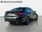 2024 BMW 330i 330i