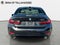 2024 BMW 330i 330i