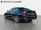 2024 BMW 330i 330i