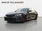2026 BMW 340i M340i NA xDrive