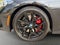 2026 BMW 340i M340i NA xDrive