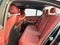 2026 BMW 340i M340i NA xDrive