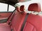 2026 BMW 340i M340i NA xDrive