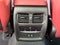 2026 BMW 340i M340i NA xDrive