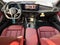 2026 BMW 340i M340i NA xDrive