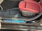 2026 BMW 340i M340i NA xDrive