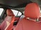 2026 BMW 340i M340i NA xDrive