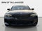 2026 BMW 340i M340i NA xDrive