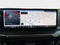 2026 BMW 340i M340i NA xDrive