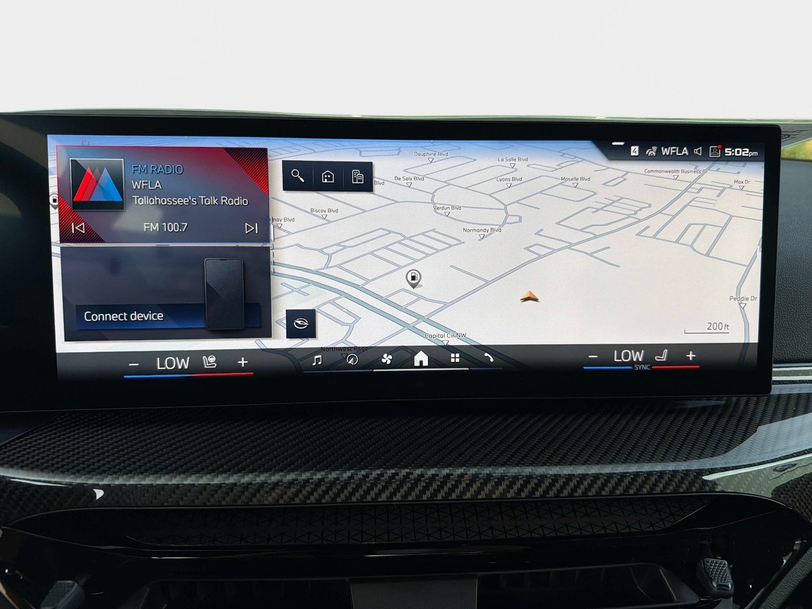 2026 BMW 340i M340i NA xDrive
