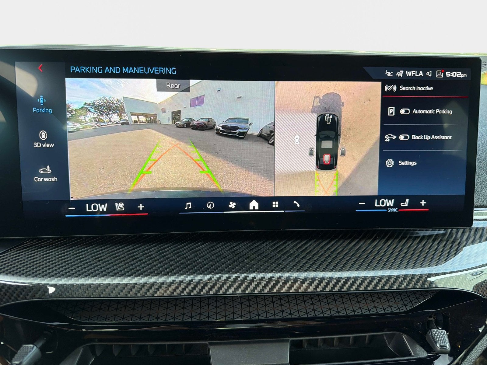 2026 BMW 340i M340i NA xDrive