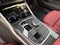 2026 BMW 340i M340i NA xDrive