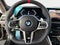 2026 BMW 340i M340i NA xDrive
