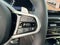 2026 BMW 340i M340i NA xDrive